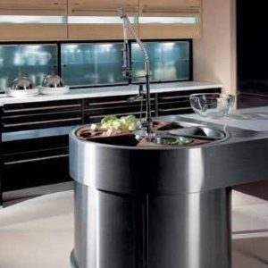 kitchen (217/345)